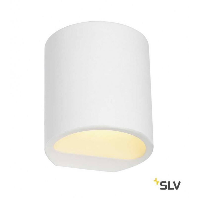 Настенный светильник SLV 148016