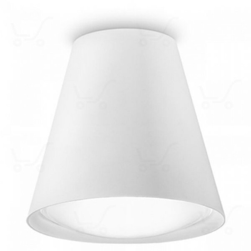 Потолочный светильник Linealight Conus_S1 7533