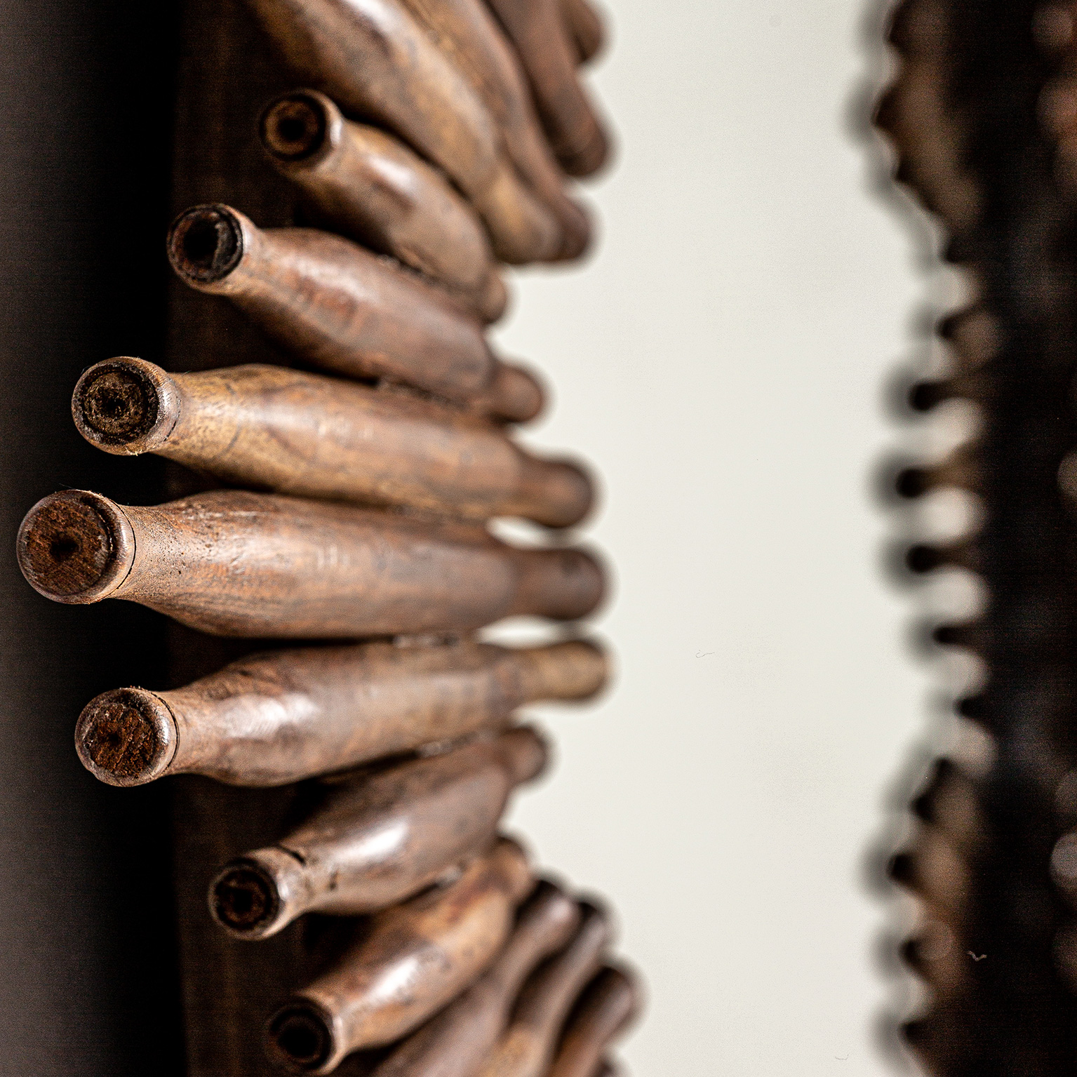 Зеркало RIEDEN Vical