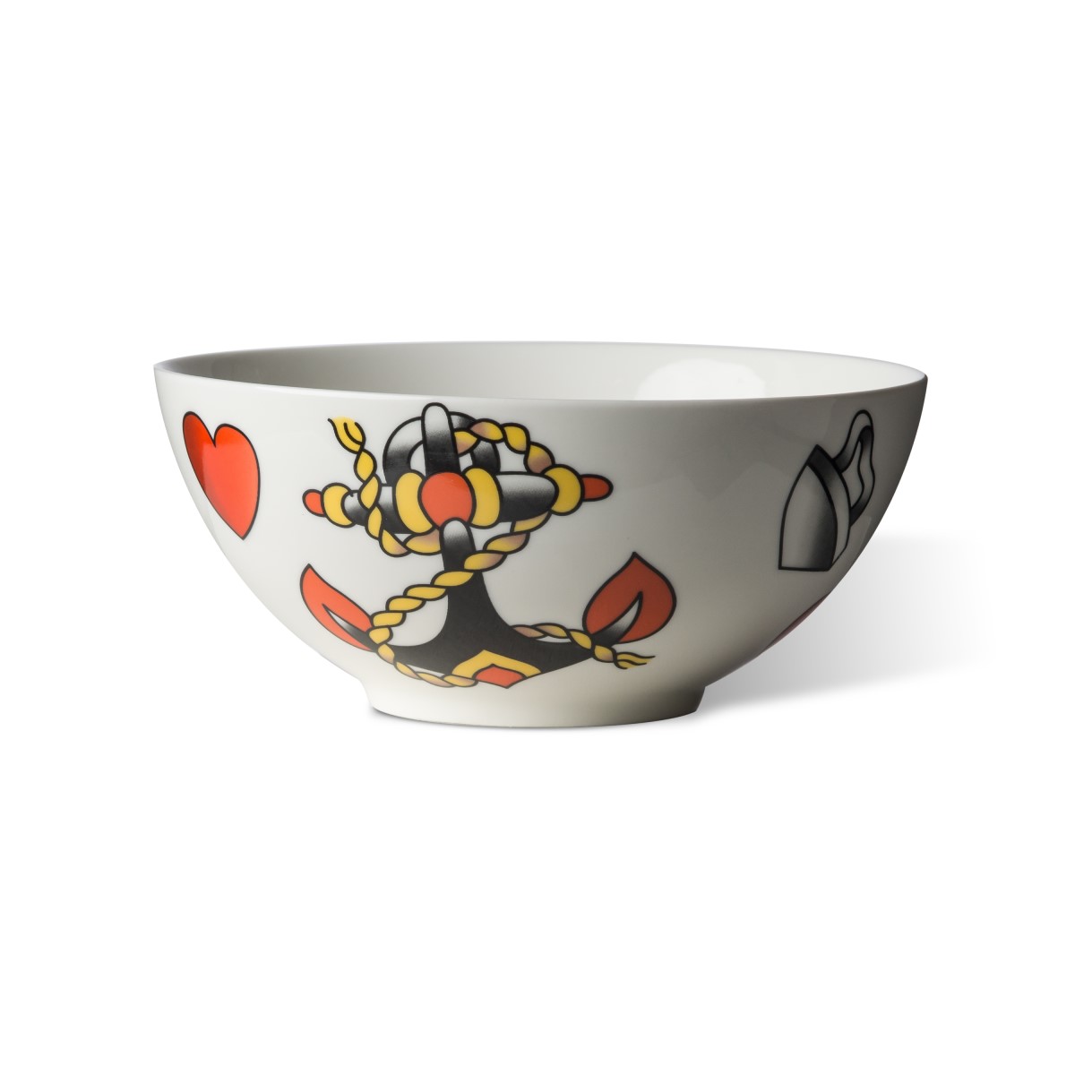 Набор Pols Potten Tattoo Set 4