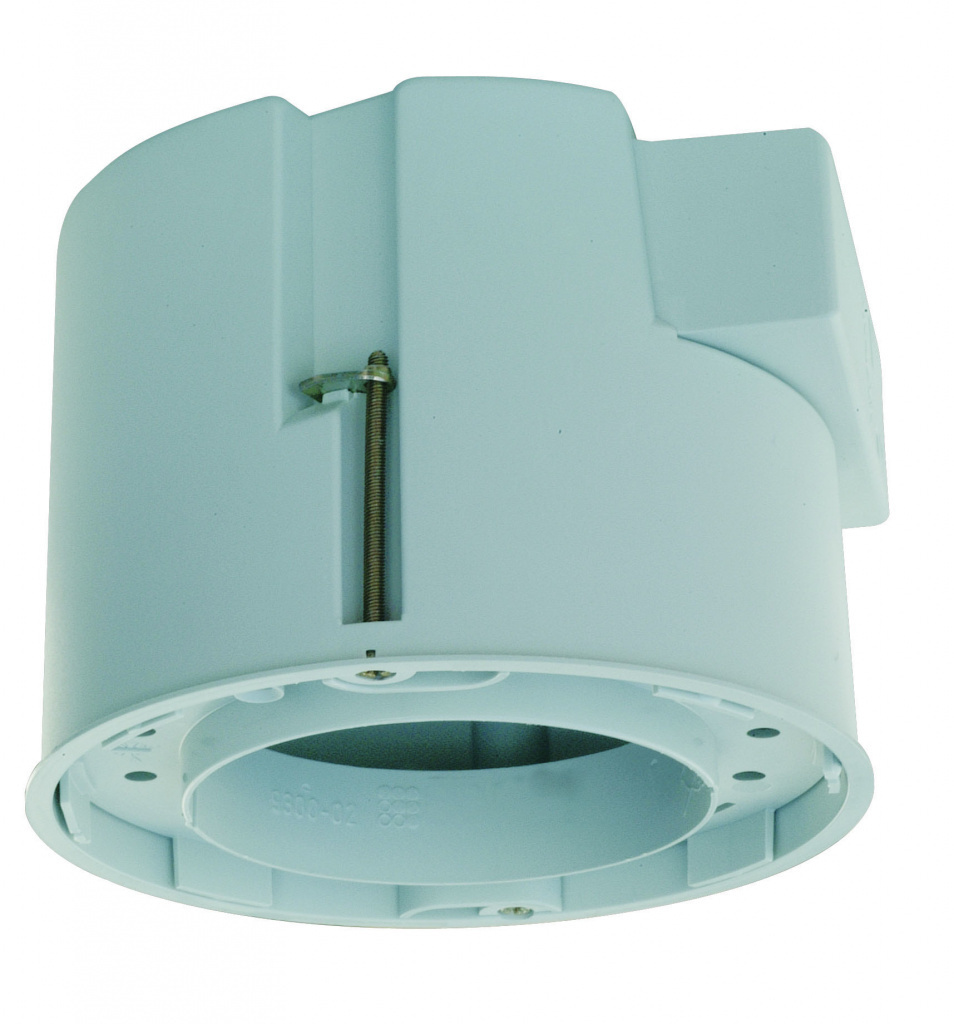 Встраиваемый светильник Paulmann 220