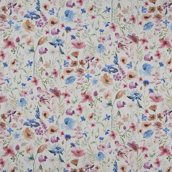 Текстиль Clarke &amp; Clarke Country Garden F1164/01