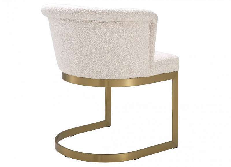 Обеденный стул Eichholtz Bofinger 116412