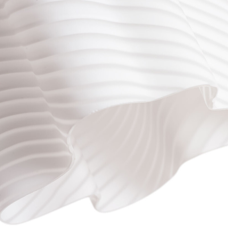 Накладной светильник Arte Lamp A3459PL-1AB