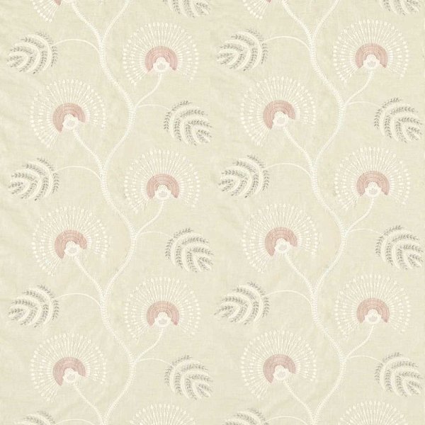 Текстиль Harlequin Paloma 132654
