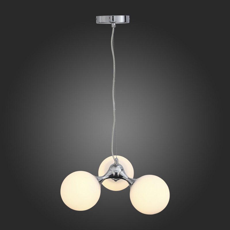 Подвесная люстра ST Luce SL549.102.03