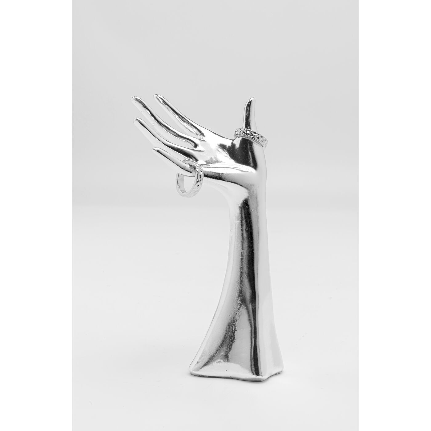 Подставка для украшений Hand Servus 53401 Kare