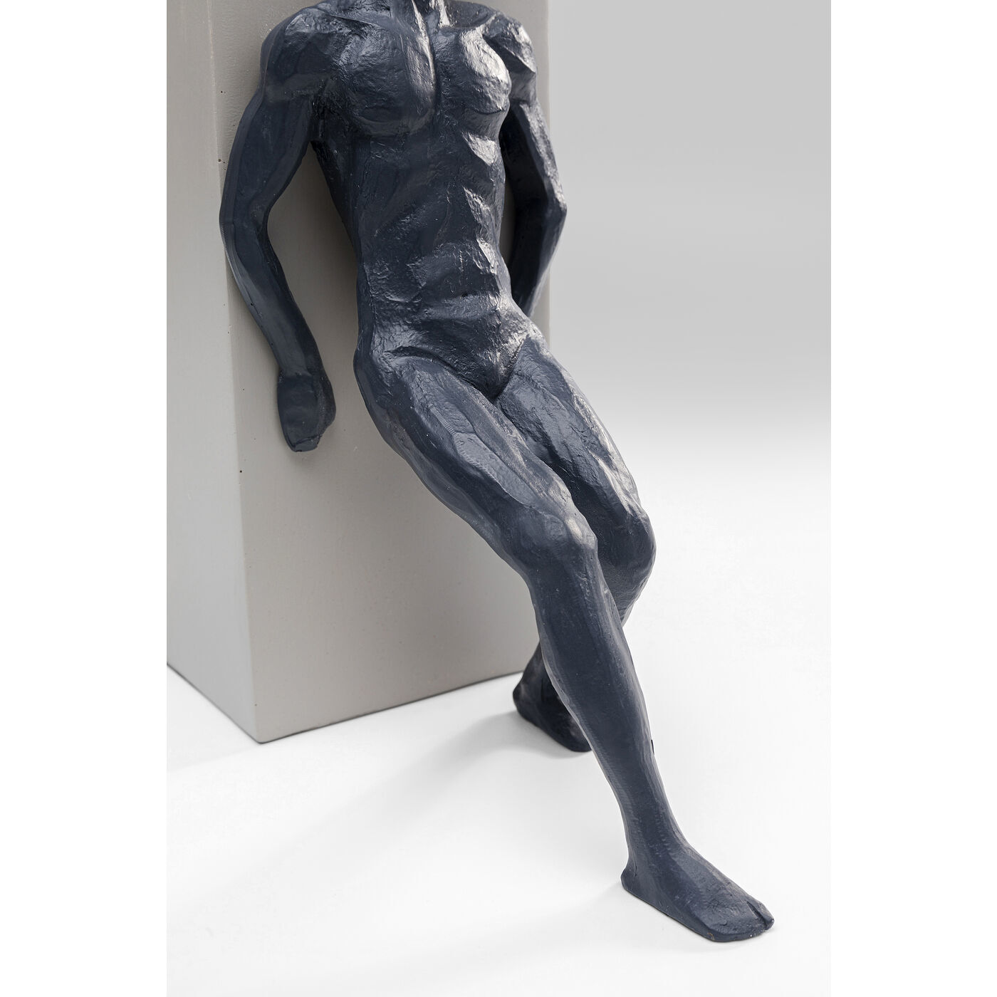 Статуэтка Stonewall 53256 Kare