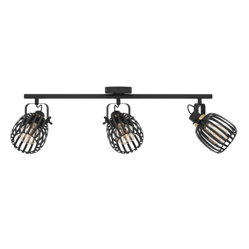 Спот EGLO 900663