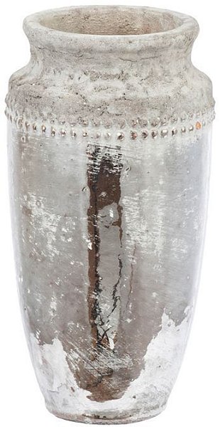 Ваза Glasar 1196