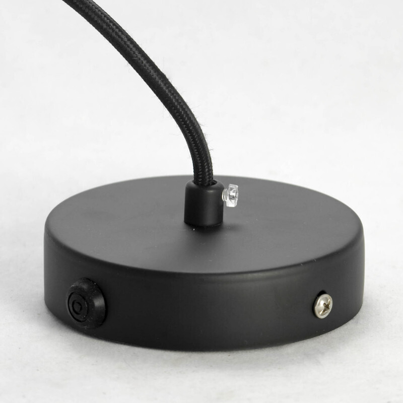 Подвесной светильник Lussole LOFT LSP-9918