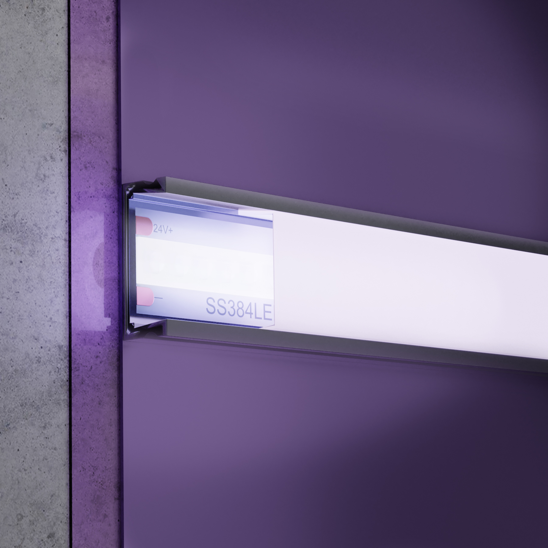 Светодиодная лента Maytoni Led Strip 10184