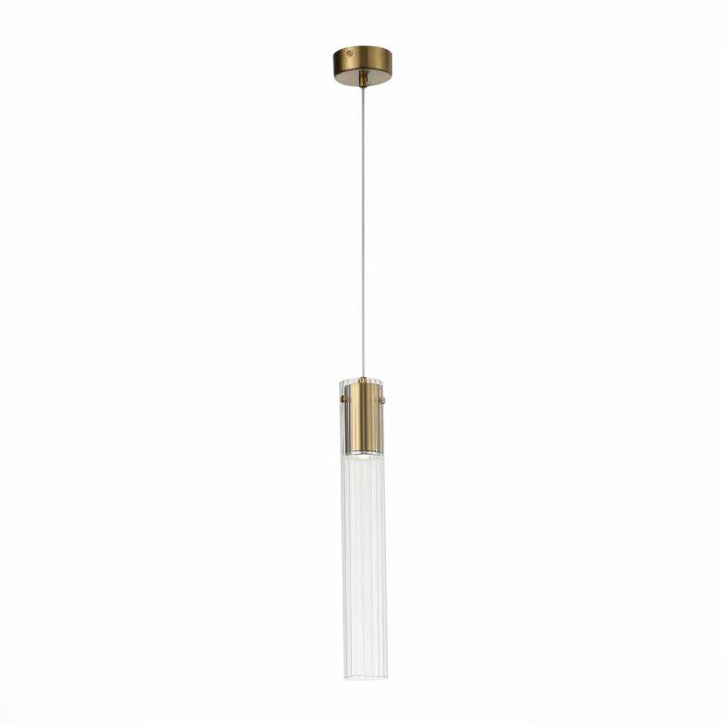 Подвесной светильник ST-Luce SL1229.303.01