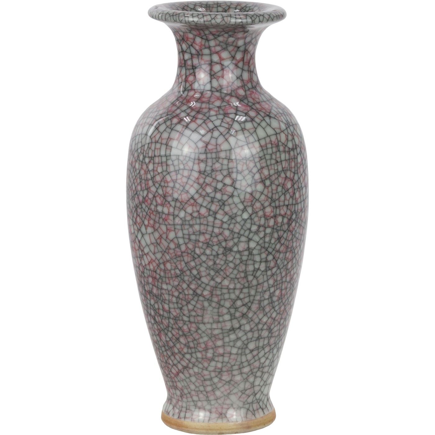 Ваза Glasar 56-377