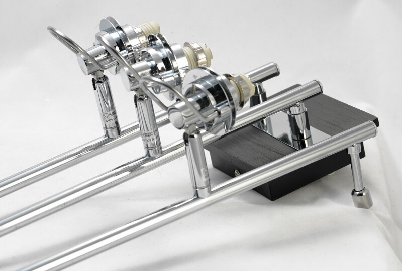 Спот Lussole LSL-7909-06