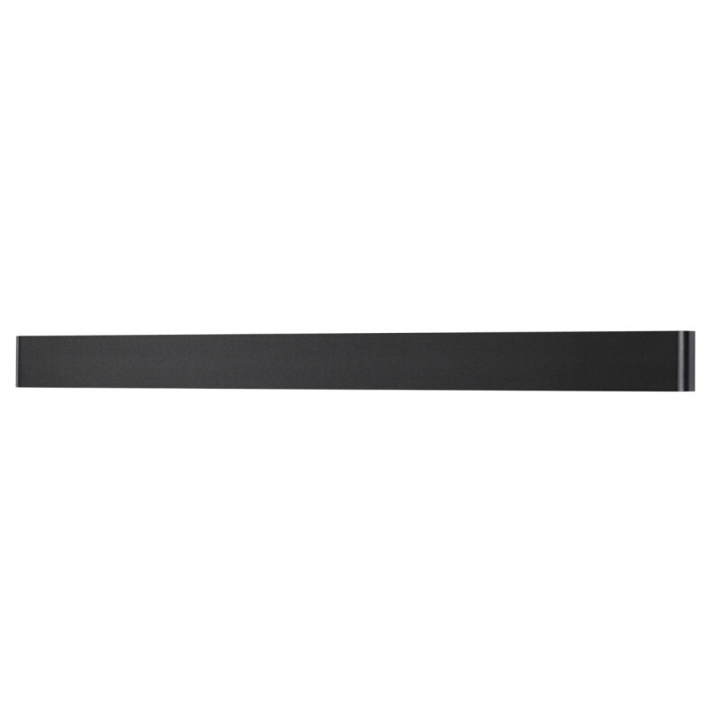 Бра Odeon Light 4294/40WL