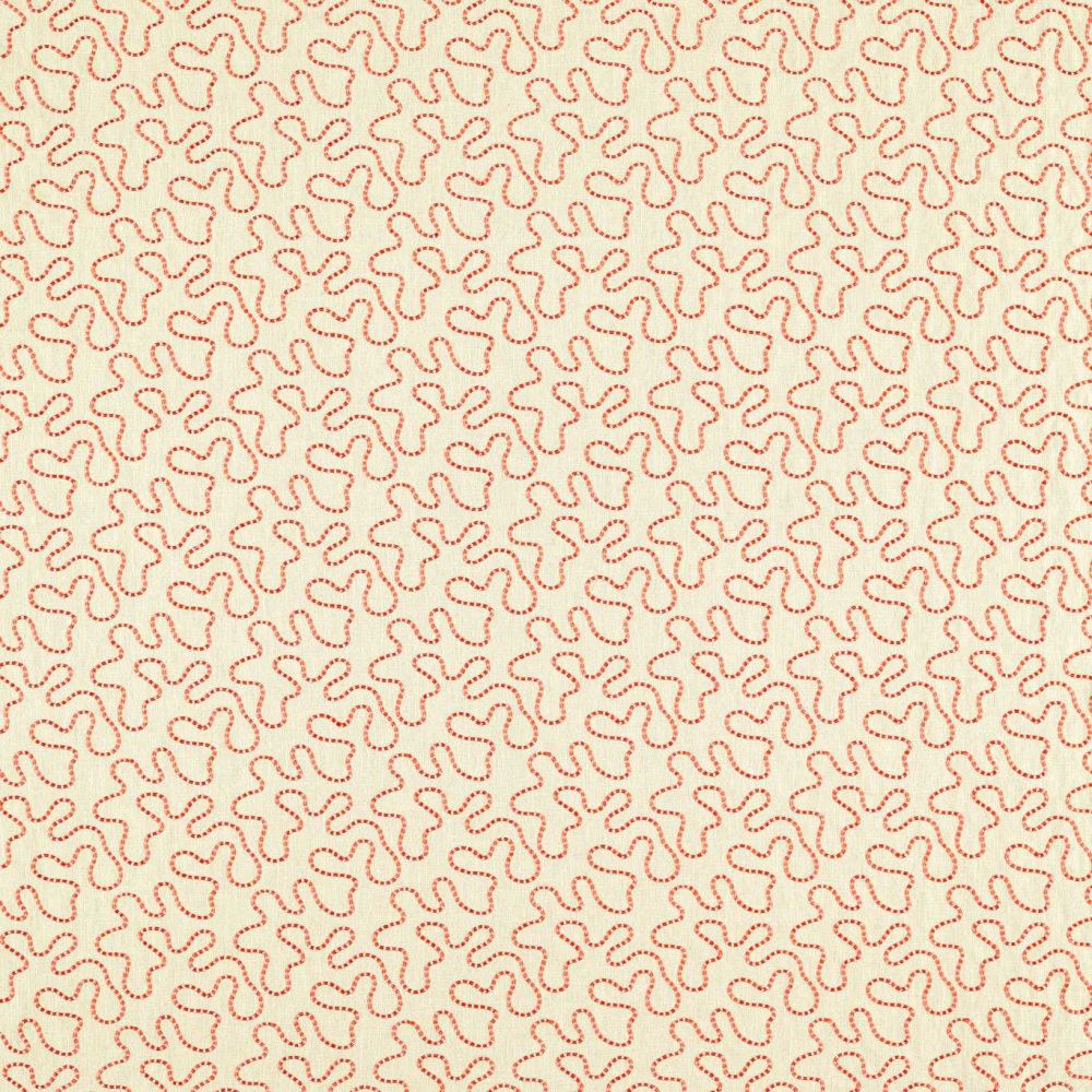 Текстиль Harlequin X Sophie Robinson 134999