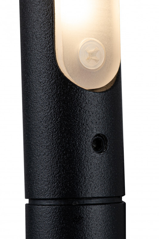 Светильник для картин LOFT IT 10012/6BK