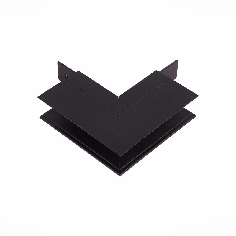 Коннектор ST Luce ST007.469.00