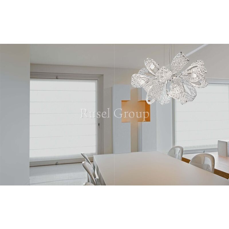 Подвесной светильник Sylcom 400/12