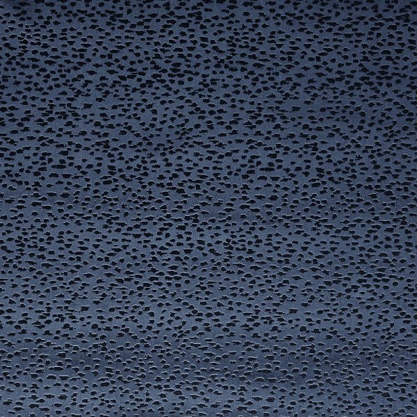 Текстиль Clarke &amp; Clarke Illusion F1564/04