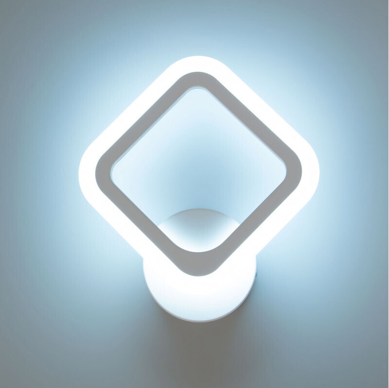 Бра Citilux CL232B315