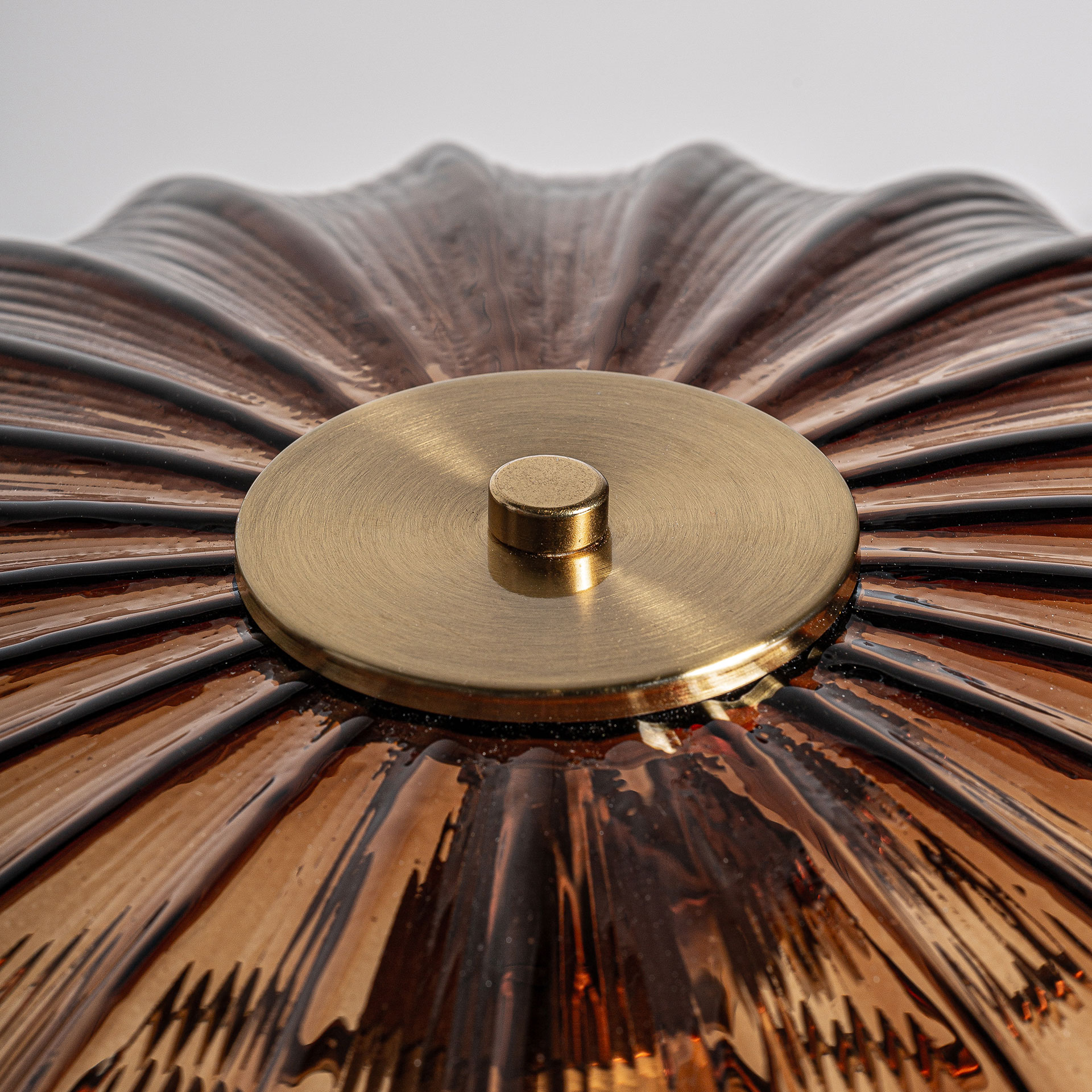 Торшер 35615 Vical