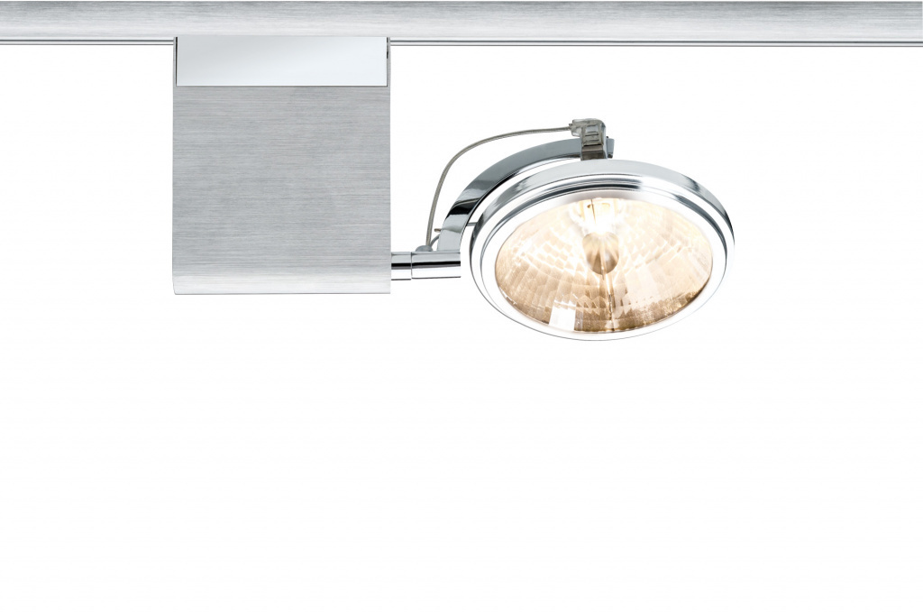 Светильник для шинной системы Paulmann 95151