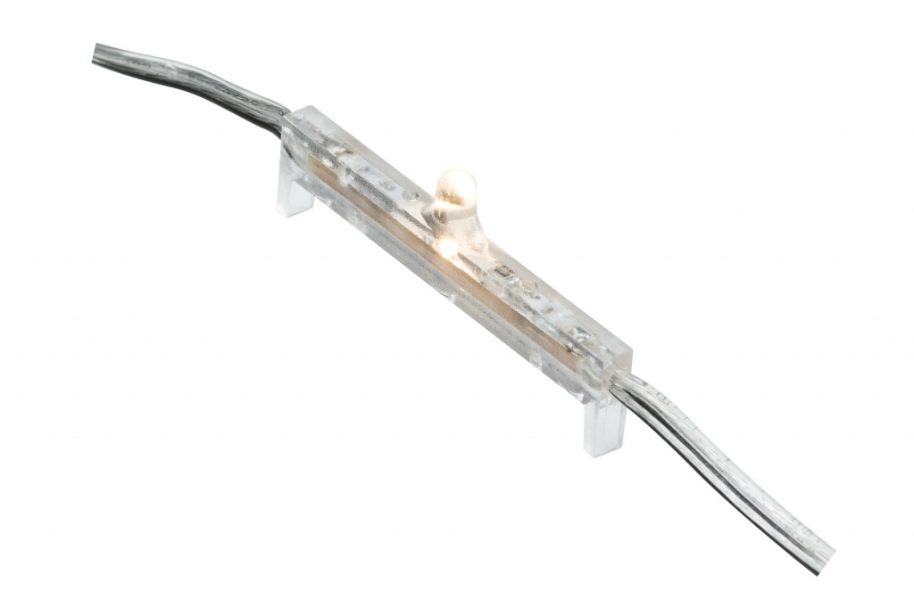 Встраиваемый светильник Paulmann 93757