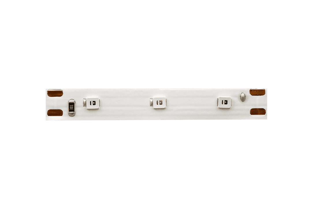 Лента светодиодная SWG ECO-SWG260-12-4.8-R