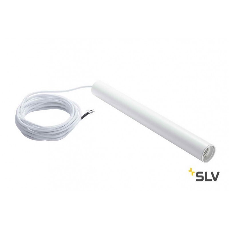 Подвесной светильник SLV 1002562