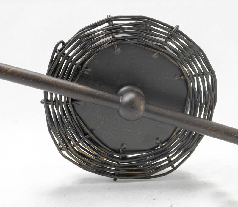 Бра Lussole LOFT LSN-1071-01