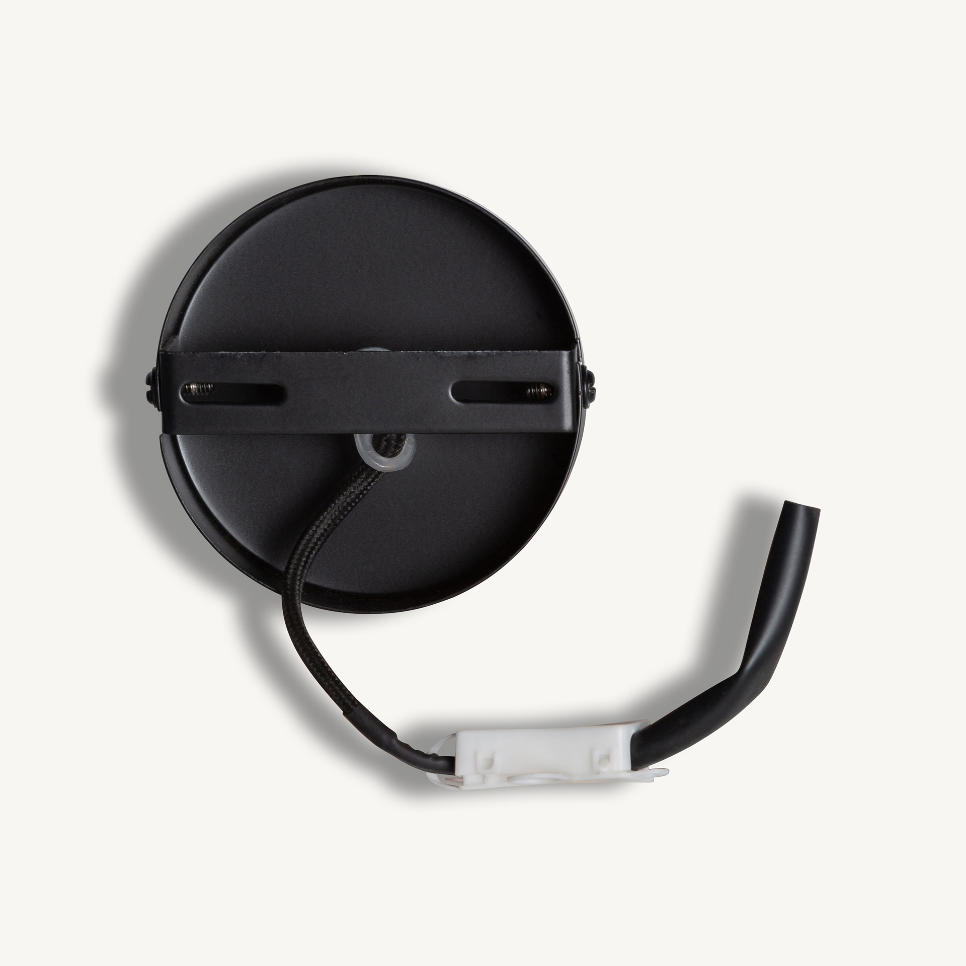 Настенный светильник 29440 Vical