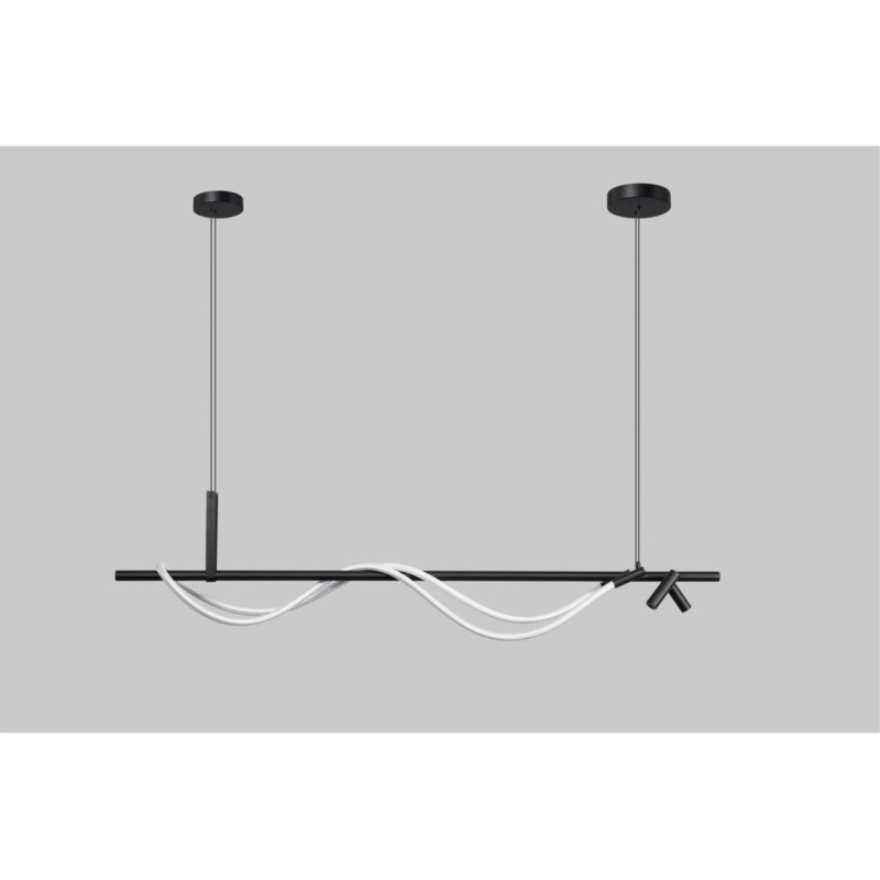 Подвесной светильник APLOYT APL.773.03.69