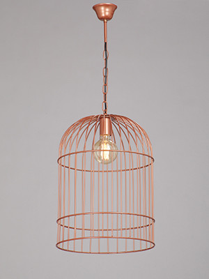 Потолочный детский светильник Vitaluce V4876-4/1