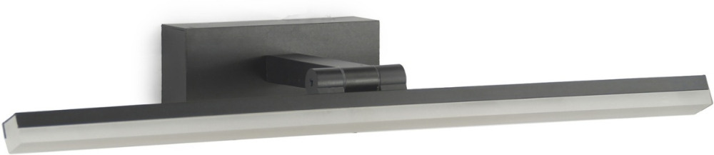 Подсветка для картин Lumina Deco LDW 6026-420 BK