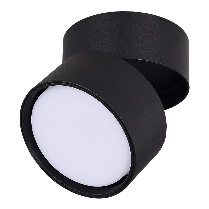 Накладной светильник ST-Luce ST651.402.01