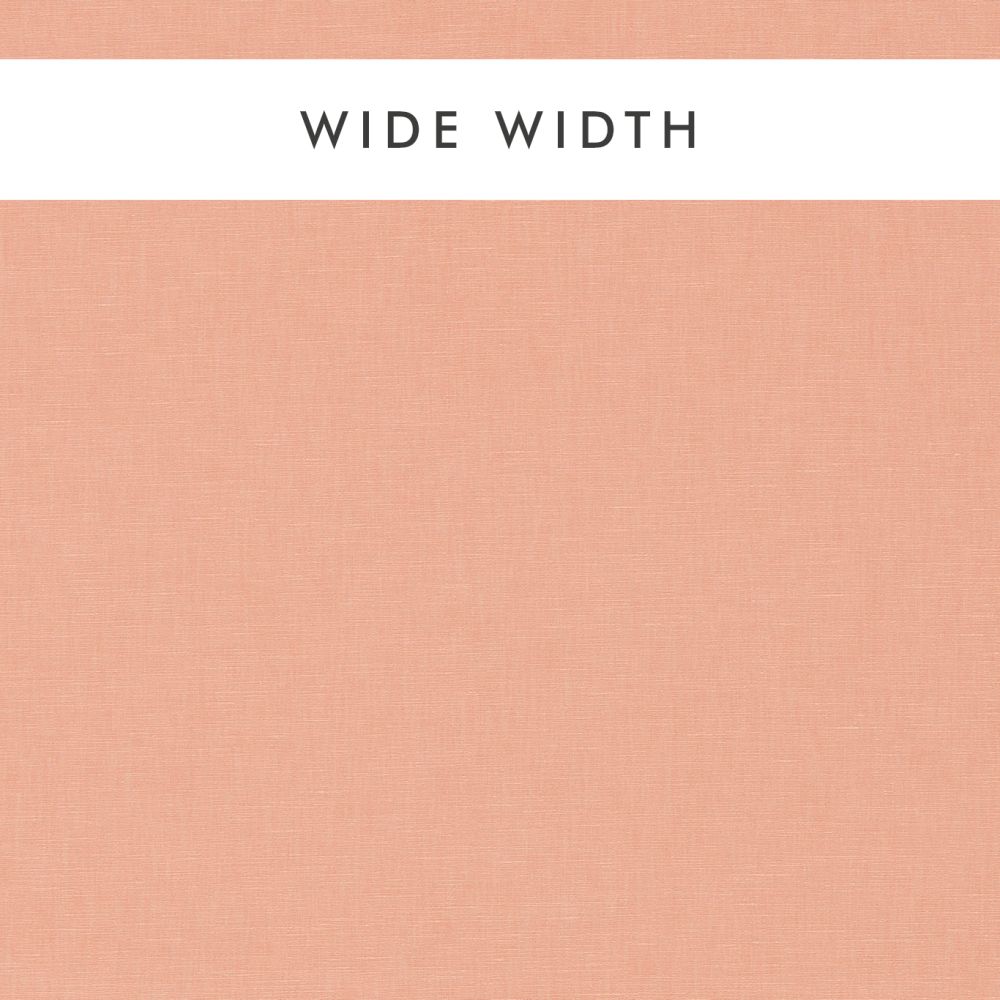 Текстиль Harlequin Ario 134468