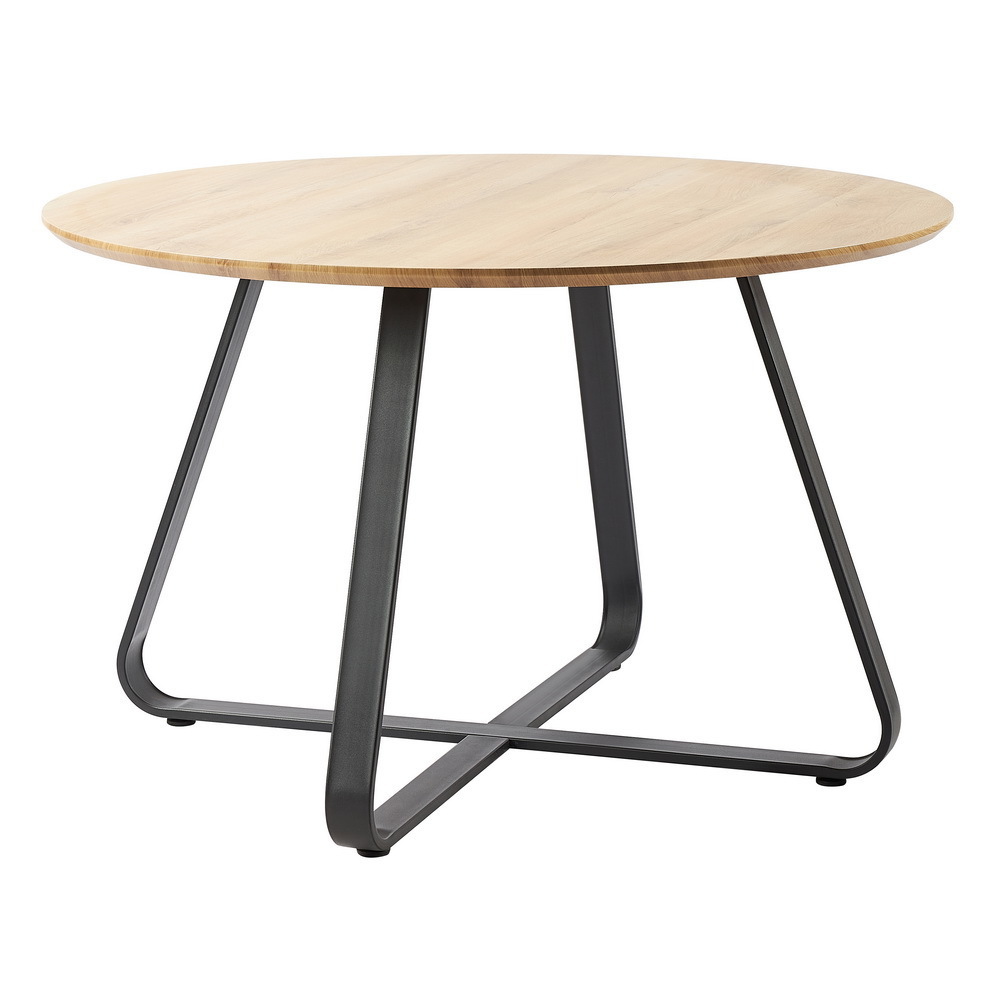 Стол Toronto дуб, 120см Bradex Home FR 0625