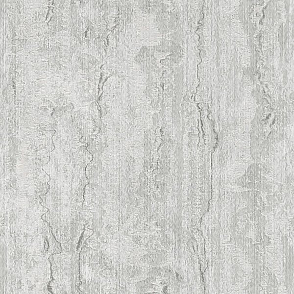 Текстиль Clarke &amp; Clarke Diffusion F1337/06