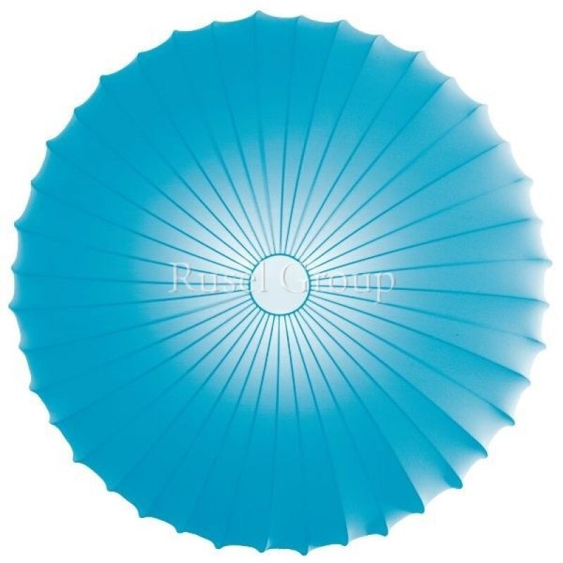 Настенно-потолочный светильник Axo Light MUSE PL 40