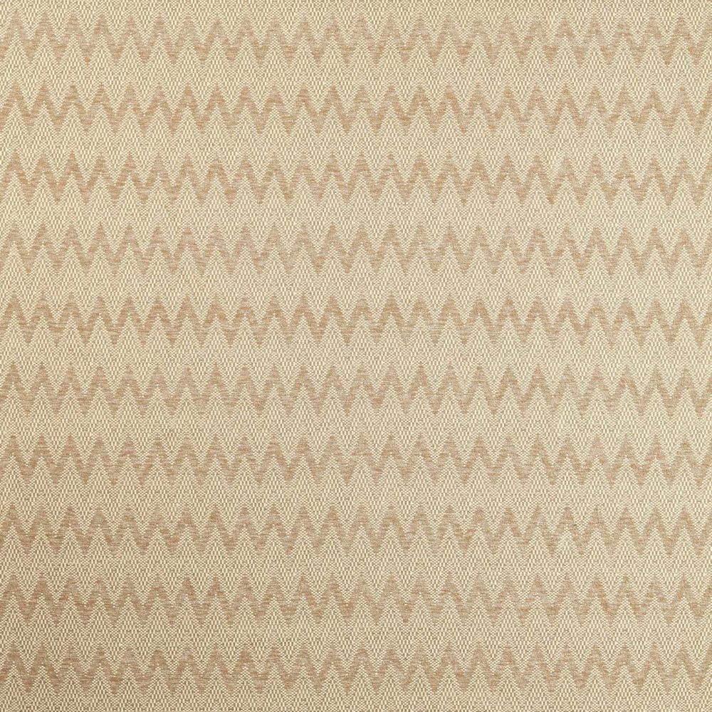 Текстиль Harlequin Akari Weaves 134606