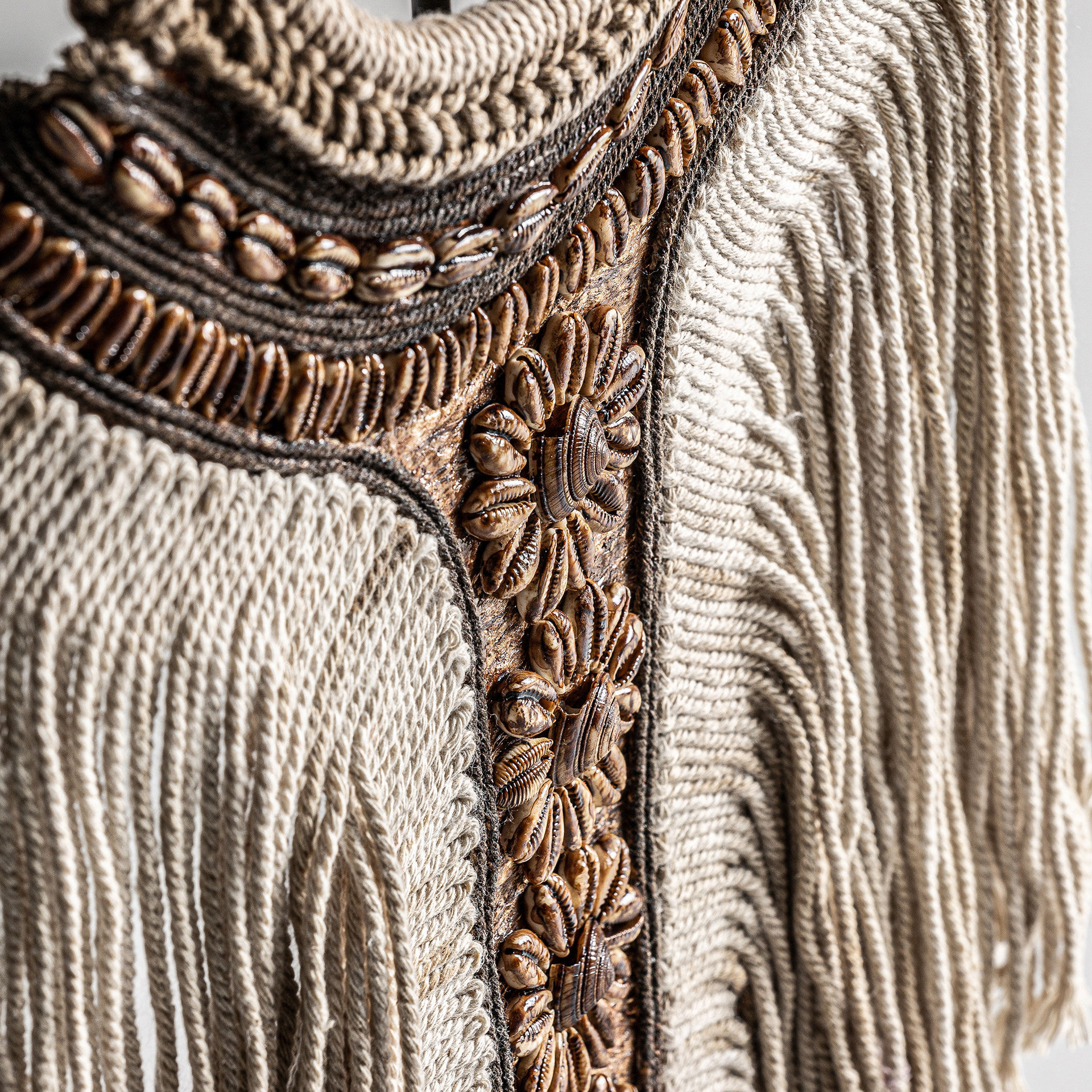 Декоративная фигура 32547 Vical