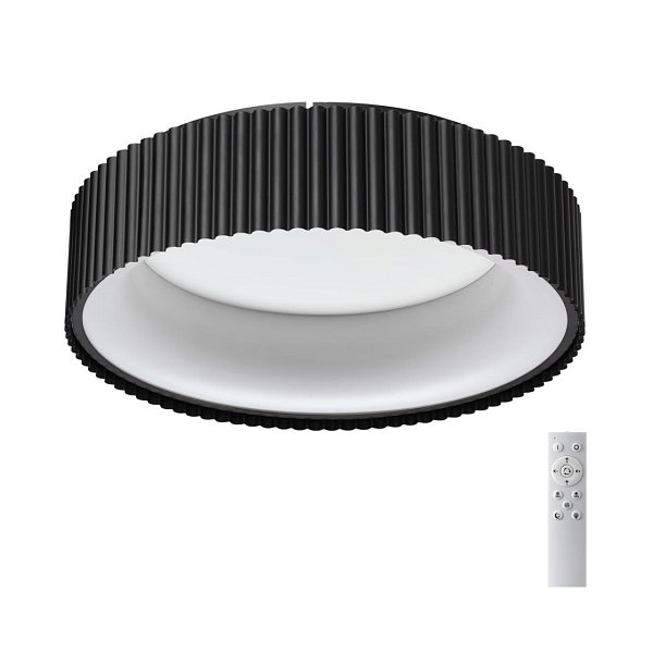 Потолочный светильник Sonex 7712/56L
