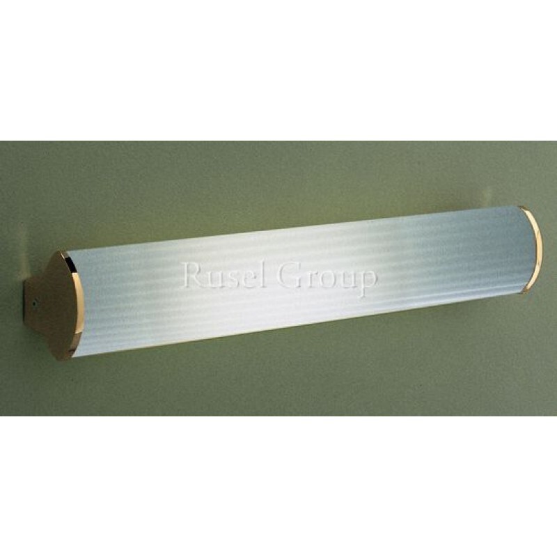 Настенный светильник Vistosi LUXOR AP 64