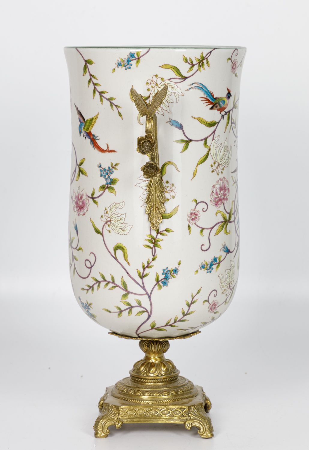 Ваза Glasar A1255H/HFD2175