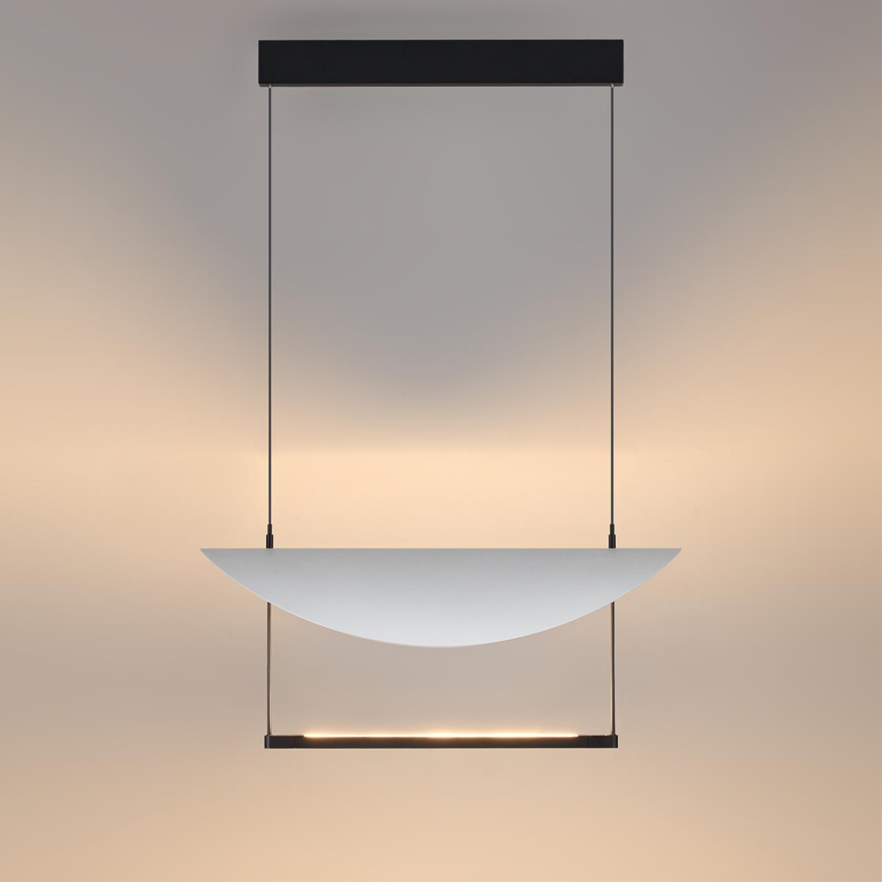 Подвесной Odeon Light 7015/20L