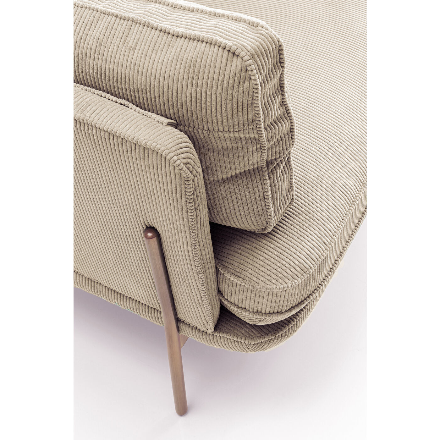 Диван Shirly 85989 Kare