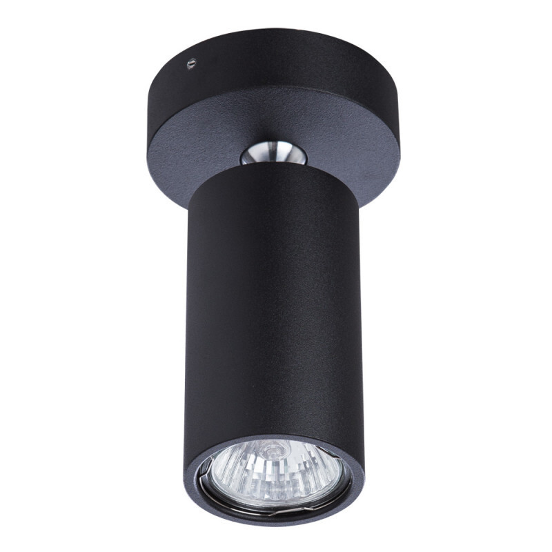 Спот Divinare 1968/04 PL-1