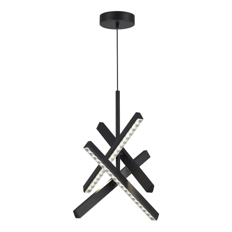 Подвесной светильник ST-Luce SL1018.413.04